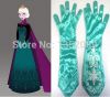 Gants pour fille - Ref 2150099