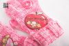Gants pour fille - Ref 2150102