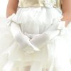 Gants pour fille - Ref 2150103