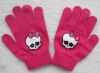 Gants pour fille - Ref 2150107