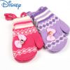 Gants pour fille DISNEY - Ref 2150113