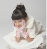 Gants pour fille - Ref 2150151