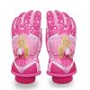 Gants pour fille - Ref 2150177