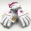 Gants pour fille VISION en coton - Ref 2150222