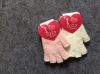 Gants pour fille - Ref 2150225