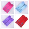 Gants pour fille SANRONG en polypropylène - Ref 2150227