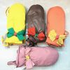 Gants pour fille - Ref 2150232