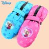 Gants pour fille DISNEY en polyester - Ref 2150247