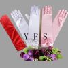 Gants pour fille - Ref 2150266