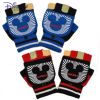Gants pour fille DISNEY - Ref 2150276