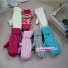 Gants pour fille - Ref 2150280