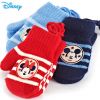 Gants pour fille DISNEY en acrylique - Ref 2150281