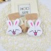 Gants pour fille - Ref 2150289