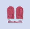 Gants pour fille - Ref 2150330