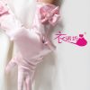 Gants pour fille - Ref 2150349