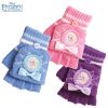 Gants pour fille DISNEY en acrylique - Ref 2150350