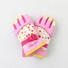 Gants pour fille - Ref 2150351