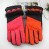 Gants pour fille - Ref 2150386