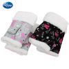 Gants pour fille DISNEY en coton - Ref 2150401