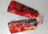 Gants pour fille - Ref 2150404
