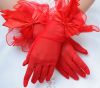 Gants pour fille - Ref 2150421