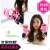 Gants pour fille KOCOTREE - Ref 2150429
