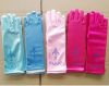 Gants pour fille - Ref 2150433
