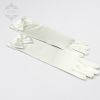 Gants pour fille EYAS en satin - Ref 2150447