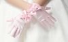 Gants pour fille - Ref 2150450