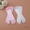 Gants pour fille - Ref 2150460