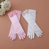 Gants pour fille - Ref 2150468