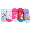 Gants pour fille DISNEY - Ref 2150481
