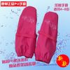 Gants pour fille - Ref 2150510