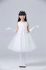 Gants pour fille JINICORRIENTES - Ref 2150520