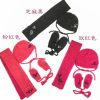 Gants pour fille - Ref 2150534