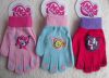 Gants pour fille - Ref 2150535