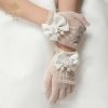 Gants pour fille - Ref 2150538