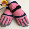 Gants pour fille RABBTION - Ref 2150547