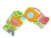 Gants pour fille HALLMARK - Ref 2150557