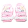 Gants pour fille - Ref 2150563