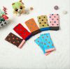 Gants pour fille - Ref 2150617