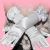 Gants pour fille - Ref 2150630