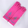 Gants pour fille en coton - Ref 2150633