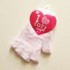 Gants pour fille - Ref 2150640