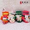Gants pour fille - Ref 2150644
