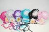 Gants pour fille - Ref 2150652
