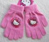 Gants pour fille - Ref 2150655