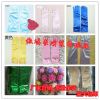 Gants pour fille - Ref 2150664