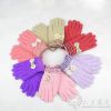 Gants pour fille - Ref 2150674