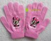 Gants pour fille - Ref 2150677